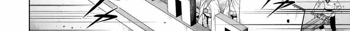 Okiraku Ryoushu no Tanoshii Ryouchi Bouei ~Seisan-kei Majutsu de Na mo na Kimura wo Saikyou no Jousai Toshi ni~ Chapter 21 page 12 - 