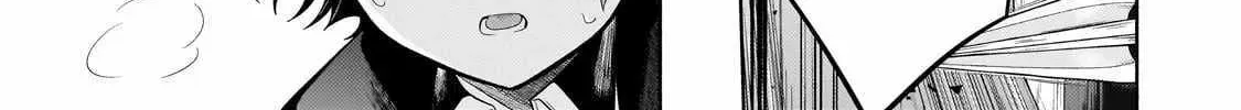 Okiraku Ryoushu no Tanoshii Ryouchi Bouei ~Seisan-kei Majutsu de Na mo na Kimura wo Saikyou no Jousai Toshi ni~ Chapter 21 page 14 - 