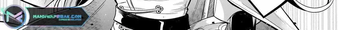Okiraku Ryoushu no Tanoshii Ryouchi Bouei ~Seisan-kei Majutsu de Na mo na Kimura wo Saikyou no Jousai Toshi ni~ Chapter 21 page 16 - 