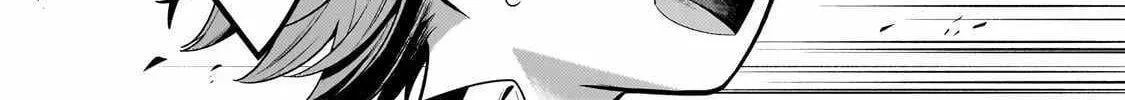Okiraku Ryoushu no Tanoshii Ryouchi Bouei ~Seisan-kei Majutsu de Na mo na Kimura wo Saikyou no Jousai Toshi ni~ Chapter 21 page 20 - 
