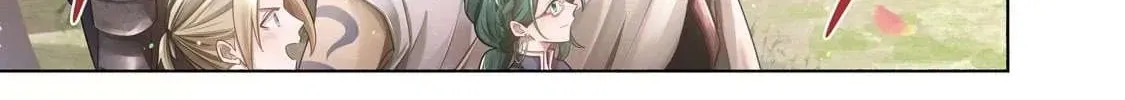 Okiraku Ryoushu no Tanoshii Ryouchi Bouei ~Seisan-kei Majutsu de Na mo na Kimura wo Saikyou no Jousai Toshi ni~ Chapter 22 page 2 - 