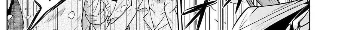 Okiraku Ryoushu no Tanoshii Ryouchi Bouei ~Seisan-kei Majutsu de Na mo na Kimura wo Saikyou no Jousai Toshi ni~ Chapter 22 page 14 - 