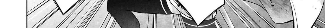 Okiraku Ryoushu no Tanoshii Ryouchi Bouei ~Seisan-kei Majutsu de Na mo na Kimura wo Saikyou no Jousai Toshi ni~ Chapter 22 page 16 - 