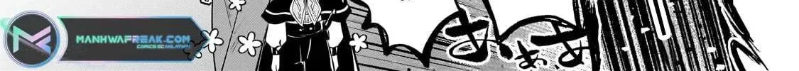 Okiraku Ryoushu no Tanoshii Ryouchi Bouei ~Seisan-kei Majutsu de Na mo na Kimura wo Saikyou no Jousai Toshi ni~ Chapter 22 page 26 - 