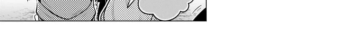 Okiraku Ryoushu no Tanoshii Ryouchi Bouei ~Seisan-kei Majutsu de Na mo na Kimura wo Saikyou no Jousai Toshi ni~ Chapter 22 page 34 - 