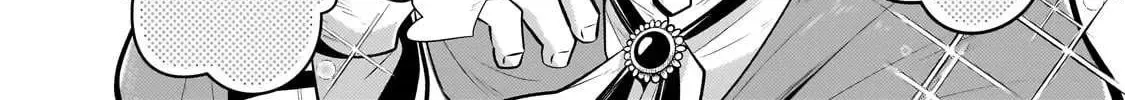 Okiraku Ryoushu no Tanoshii Ryouchi Bouei ~Seisan-kei Majutsu de Na mo na Kimura wo Saikyou no Jousai Toshi ni~ Chapter 22 page 36 - 