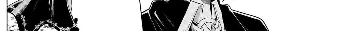 Okiraku Ryoushu no Tanoshii Ryouchi Bouei ~Seisan-kei Majutsu de Na mo na Kimura wo Saikyou no Jousai Toshi ni~ Chapter 22 page 38 - 