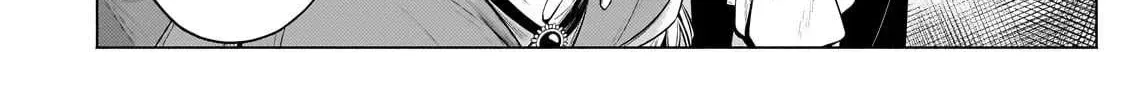 Okiraku Ryoushu no Tanoshii Ryouchi Bouei ~Seisan-kei Majutsu de Na mo na Kimura wo Saikyou no Jousai Toshi ni~ Chapter 22 page 44 - 