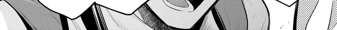 Okiraku Ryoushu no Tanoshii Ryouchi Bouei ~Seisan-kei Majutsu de Na mo na Kimura wo Saikyou no Jousai Toshi ni~ Chapter 22 page 48 - 