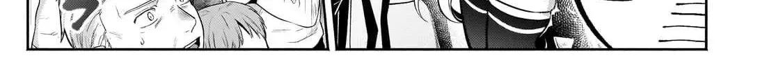 Okiraku Ryoushu no Tanoshii Ryouchi Bouei ~Seisan-kei Majutsu de Na mo na Kimura wo Saikyou no Jousai Toshi ni~ Chapter 22 page 6 - 