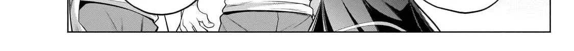 Okiraku Ryoushu no Tanoshii Ryouchi Bouei ~Seisan-kei Majutsu de Na mo na Kimura wo Saikyou no Jousai Toshi ni~ Chapter 22 page 56 - 