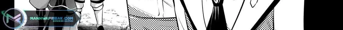 Okiraku Ryoushu no Tanoshii Ryouchi Bouei ~Seisan-kei Majutsu de Na mo na Kimura wo Saikyou no Jousai Toshi ni~ Chapter 22 page 58 - 