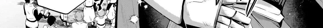 Okiraku Ryoushu no Tanoshii Ryouchi Bouei ~Seisan-kei Majutsu de Na mo na Kimura wo Saikyou no Jousai Toshi ni~ Chapter 22 page 8 - 