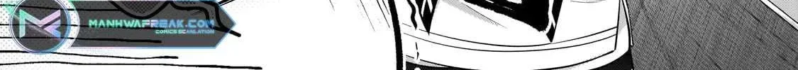 Okiraku Ryoushu no Tanoshii Ryouchi Bouei ~Seisan-kei Majutsu de Na mo na Kimura wo Saikyou no Jousai Toshi ni~ Chapter 23 page 30 - 
