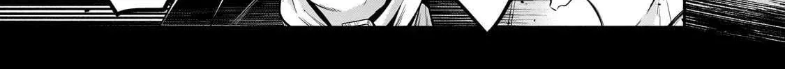 Okiraku Ryoushu no Tanoshii Ryouchi Bouei ~Seisan-kei Majutsu de Na mo na Kimura wo Saikyou no Jousai Toshi ni~ Chapter 23 page 48 - 