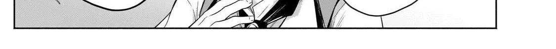 Okiraku Ryoushu no Tanoshii Ryouchi Bouei ~Seisan-kei Majutsu de Na mo na Kimura wo Saikyou no Jousai Toshi ni~ Chapter 23 page 6 - 
