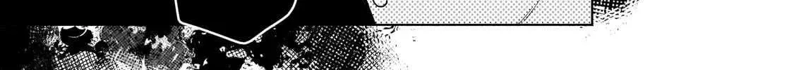 Okiraku Ryoushu no Tanoshii Ryouchi Bouei ~Seisan-kei Majutsu de Na mo na Kimura wo Saikyou no Jousai Toshi ni~ Chapter 23 page 58 - 