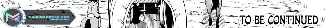 Okiraku Ryoushu no Tanoshii Ryouchi Bouei ~Seisan-kei Majutsu de Na mo na Kimura wo Saikyou no Jousai Toshi ni~ Chapter 23 page 60 - 
