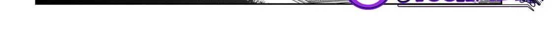 Okiraku Ryoushu no Tanoshii Ryouchi Bouei ~Seisan-kei Majutsu de Na mo na Kimura wo Saikyou no Jousai Toshi ni~ Chapter 30.1: A Smile From Your Heart (1) page 3 - 