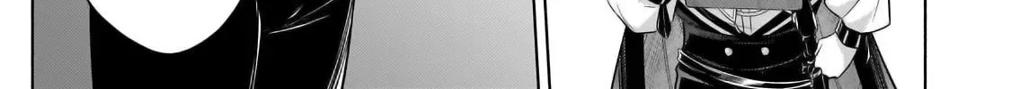Okiraku Ryoushu no Tanoshii Ryouchi Bouei ~Seisan-kei Majutsu de Na mo na Kimura wo Saikyou no Jousai Toshi ni~ Chapter 30.1: A Smile From Your Heart (1) page 7 - 
