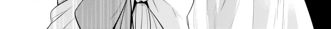 Okiraku Ryoushu no Tanoshii Ryouchi Bouei ~Seisan-kei Majutsu de Na mo na Kimura wo Saikyou no Jousai Toshi ni~ Chapter 30.2: A Smile From Your Heart (2) page 15 - 