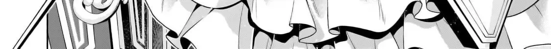 Okiraku Ryoushu no Tanoshii Ryouchi Bouei ~Seisan-kei Majutsu de Na mo na Kimura wo Saikyou no Jousai Toshi ni~ Chapter 30.3: A Smile From Your Heart (3) page 19 - 