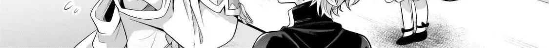 Okiraku Ryoushu no Tanoshii Ryouchi Bouei ~Seisan-kei Majutsu de Na mo na Kimura wo Saikyou no Jousai Toshi ni~ Chapter 30.3: A Smile From Your Heart (3) page 5 - 