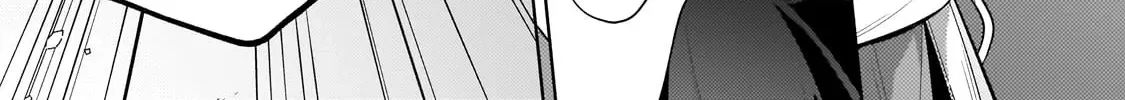 Okiraku Ryoushu no Tanoshii Ryouchi Bouei ~Seisan-kei Majutsu de Na mo na Kimura wo Saikyou no Jousai Toshi ni~ Chapter 31.1 page 23 - 