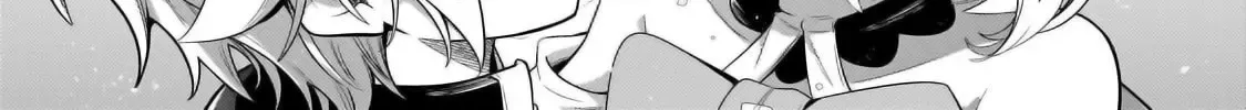 Okiraku Ryoushu no Tanoshii Ryouchi Bouei ~Seisan-kei Majutsu de Na mo na Kimura wo Saikyou no Jousai Toshi ni~ Chapter 31.2 page 23 - 