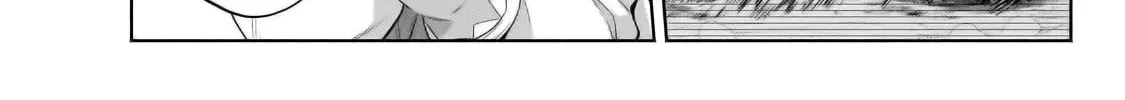 Okiraku Ryoushu no Tanoshii Ryouchi Bouei ~Seisan-kei Majutsu de Na mo na Kimura wo Saikyou no Jousai Toshi ni~ Chapter 31.3 page 5 - 