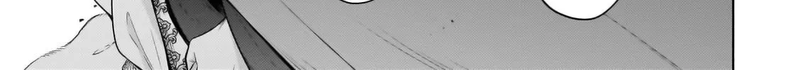 Okiraku Ryoushu no Tanoshii Ryouchi Bouei ~Seisan-kei Majutsu de Na mo na Kimura wo Saikyou no Jousai Toshi ni~ Chapter 33.1 page 19 - 