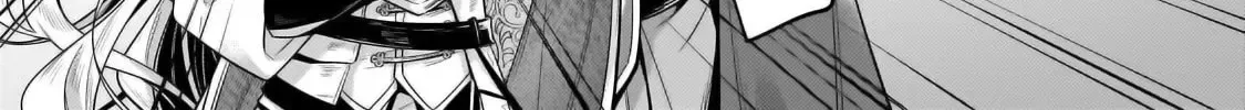 Okiraku Ryoushu no Tanoshii Ryouchi Bouei ~Seisan-kei Majutsu de Na mo na Kimura wo Saikyou no Jousai Toshi ni~ Chapter 34.1 page 25 - 