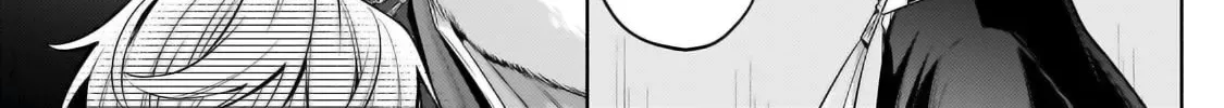 Okiraku Ryoushu no Tanoshii Ryouchi Bouei ~Seisan-kei Majutsu de Na mo na Kimura wo Saikyou no Jousai Toshi ni~ Chapter 34.2 page 23 - 