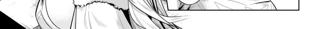 Okiraku Ryoushu no Tanoshii Ryouchi Bouei ~Seisan-kei Majutsu de Na mo na Kimura wo Saikyou no Jousai Toshi ni~ Chapter 35.1 page 23 - 