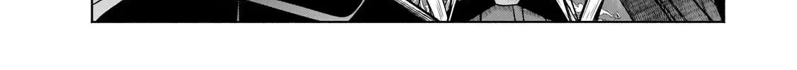 Okiraku Ryoushu no Tanoshii Ryouchi Bouei ~Seisan-kei Majutsu de Na mo na Kimura wo Saikyou no Jousai Toshi ni~ Chapter 35.2 page 13 - 