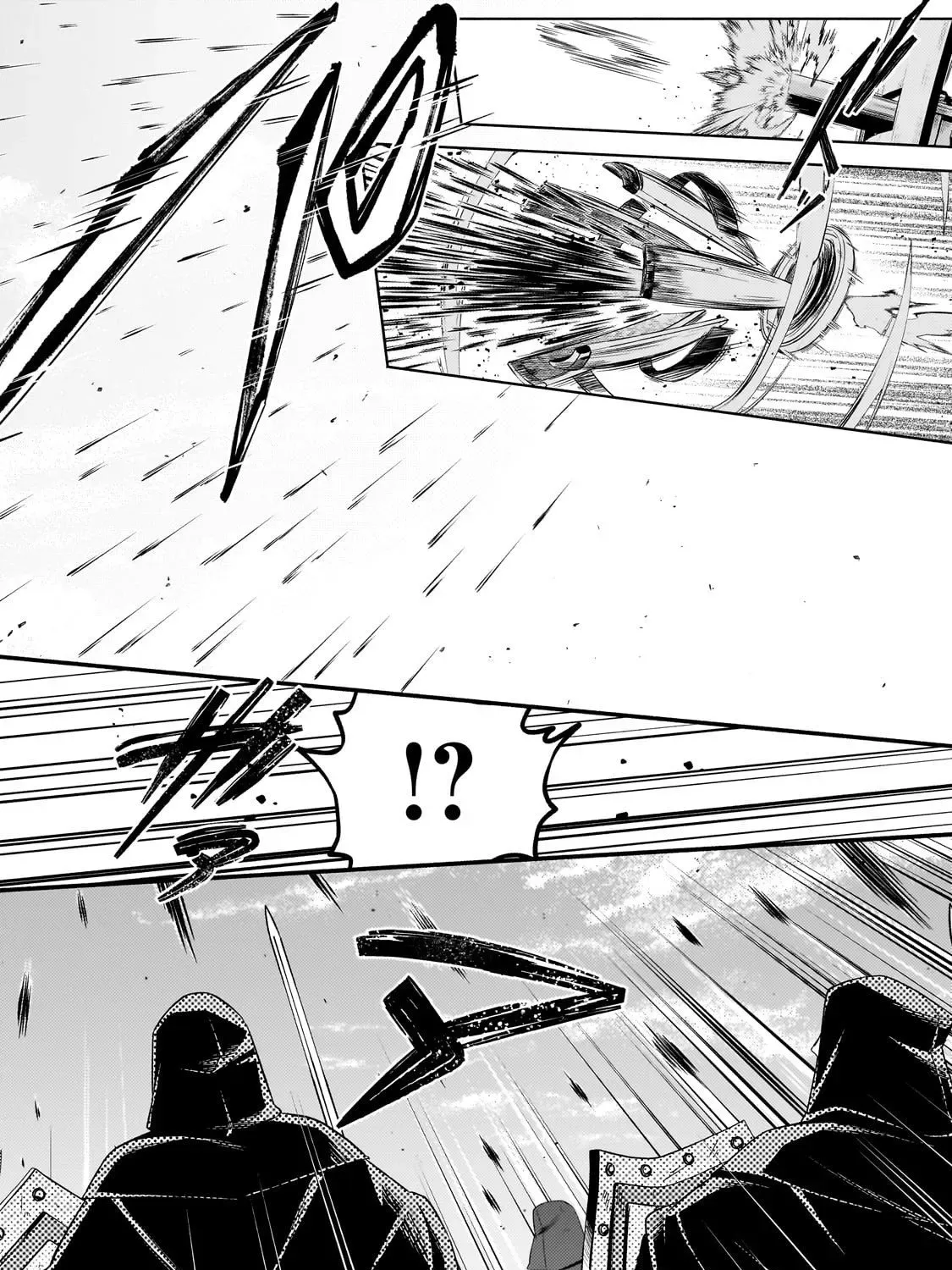 Okiraku Ryoushu no Tanoshii Ryouchi Bouei ~Seisan-kei Majutsu de Na mo na Kimura wo Saikyou no Jousai Toshi ni~ Chapter 35.2 page 20 - 
