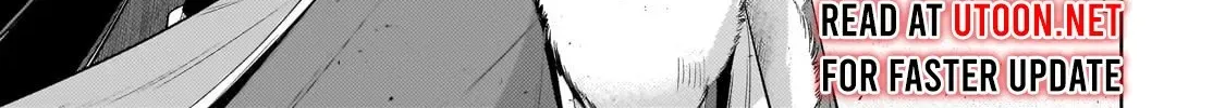 Okiraku Ryoushu no Tanoshii Ryouchi Bouei ~Seisan-kei Majutsu de Na mo na Kimura wo Saikyou no Jousai Toshi ni~ Chapter 35.3 page 3 - 