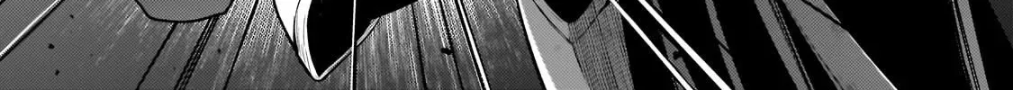 Okiraku Ryoushu no Tanoshii Ryouchi Bouei ~Seisan-kei Majutsu de Na mo na Kimura wo Saikyou no Jousai Toshi ni~ Chapter 35.3 page 7 - 