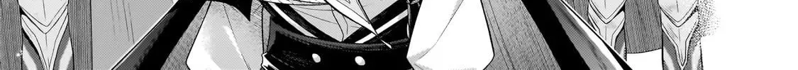Okiraku Ryoushu no Tanoshii Ryouchi Bouei ~Seisan-kei Majutsu de Na mo na Kimura wo Saikyou no Jousai Toshi ni~ Chapter 35.3 page 9 - 