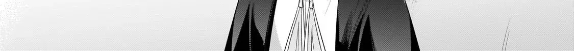 Okiraku Ryoushu no Tanoshii Ryouchi Bouei ~Seisan-kei Majutsu de Na mo na Kimura wo Saikyou no Jousai Toshi ni~ Chapter 36.1 page 25 - 