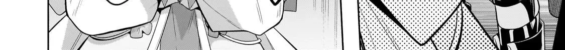 Okiraku Ryoushu no Tanoshii Ryouchi Bouei ~Seisan-kei Majutsu de Na mo na Kimura wo Saikyou no Jousai Toshi ni~ Chapter 36.2 page 21 - 