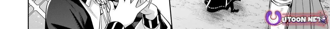 Okiraku Ryoushu no Tanoshii Ryouchi Bouei ~Seisan-kei Majutsu de Na mo na Kimura wo Saikyou no Jousai Toshi ni~ Chapter 36.2 page 25 - 