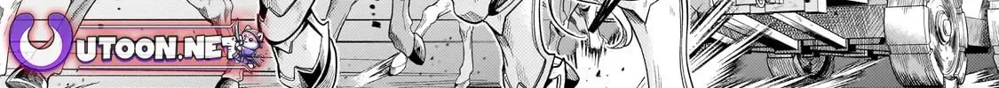 Okiraku Ryoushu no Tanoshii Ryouchi Bouei ~Seisan-kei Majutsu de Na mo na Kimura wo Saikyou no Jousai Toshi ni~ Chapter 36.3 page 19 - 