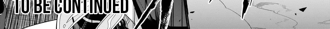 Okiraku Ryoushu no Tanoshii Ryouchi Bouei ~Seisan-kei Majutsu de Na mo na Kimura wo Saikyou no Jousai Toshi ni~ Chapter 36.3 page 29 - 