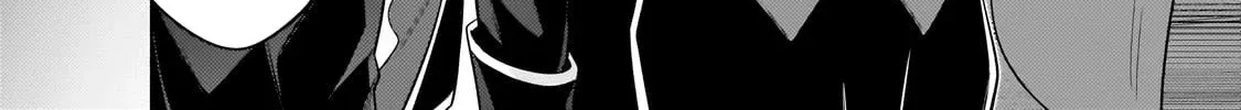 Okiraku Ryoushu no Tanoshii Ryouchi Bouei ~Seisan-kei Majutsu de Na mo na Kimura wo Saikyou no Jousai Toshi ni~ Chapter 37.1 page 4 - 