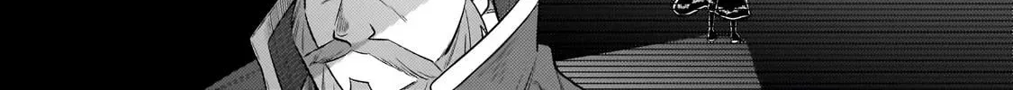 Okiraku Ryoushu no Tanoshii Ryouchi Bouei ~Seisan-kei Majutsu de Na mo na Kimura wo Saikyou no Jousai Toshi ni~ Chapter 37.1 page 8 - 