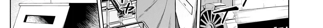 Okiraku Ryoushu no Tanoshii Ryouchi Bouei ~Seisan-kei Majutsu de Na mo na Kimura wo Saikyou no Jousai Toshi ni~ Chapter 37.2 page 10 - 