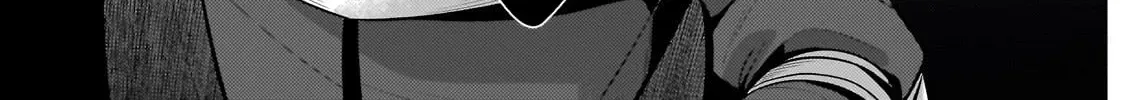 Okiraku Ryoushu no Tanoshii Ryouchi Bouei ~Seisan-kei Majutsu de Na mo na Kimura wo Saikyou no Jousai Toshi ni~ Chapter 38.1 page 13 - 