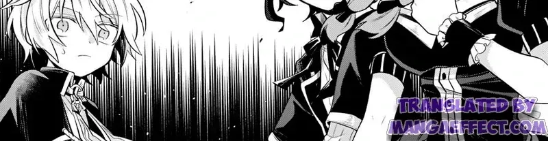 Okiraku Ryoushu no Tanoshii Ryouchi Bouei ~Seisan-kei Majutsu de Na mo na Kimura wo Saikyou no Jousai Toshi ni~ Chapter 5.1 page 2 - 