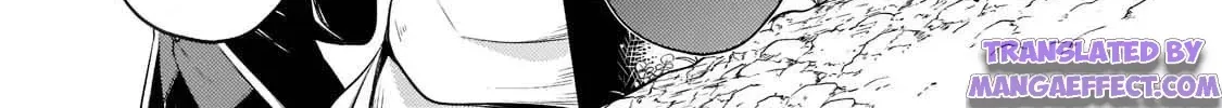 Okiraku Ryoushu no Tanoshii Ryouchi Bouei ~Seisan-kei Majutsu de Na mo na Kimura wo Saikyou no Jousai Toshi ni~ Chapter 5.1 page 12 - 